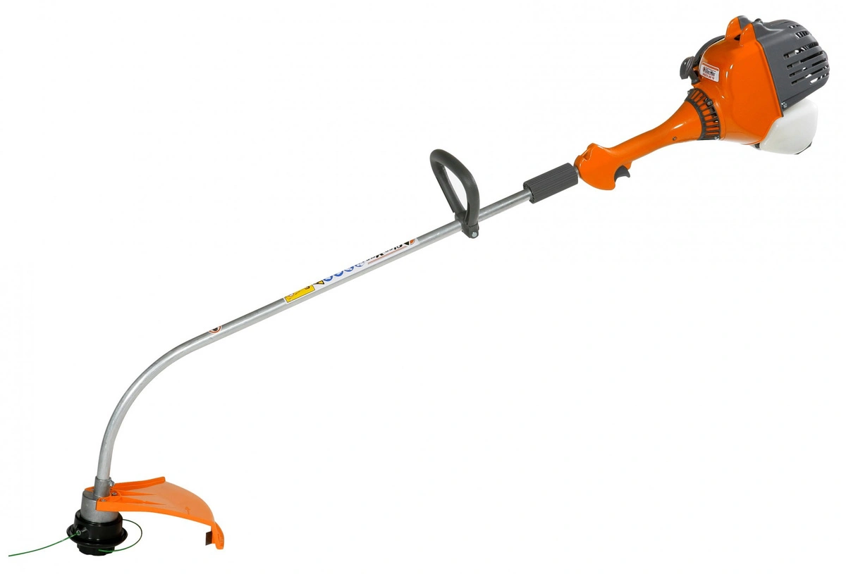 e-kosiarki20261017163353792844