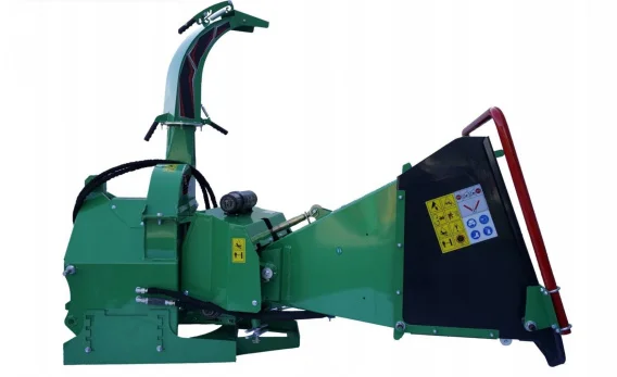 e-kosiarki20261017163404792895