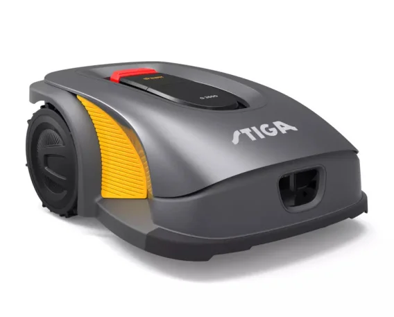 e-kosiarki20261017164020794478