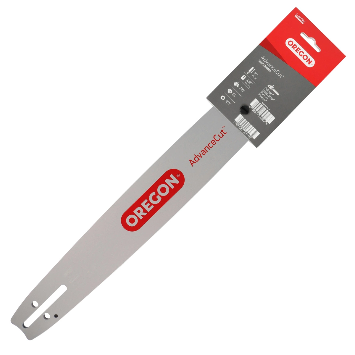 e-kosiarki20261017165755798815