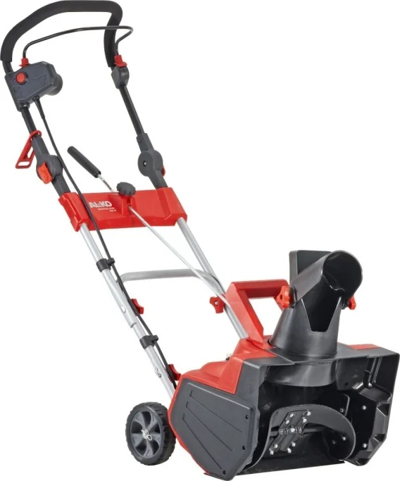 e-kosiarki20261017171345802911