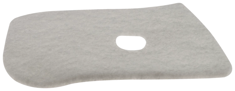 e-kosiarki20261017191428831390