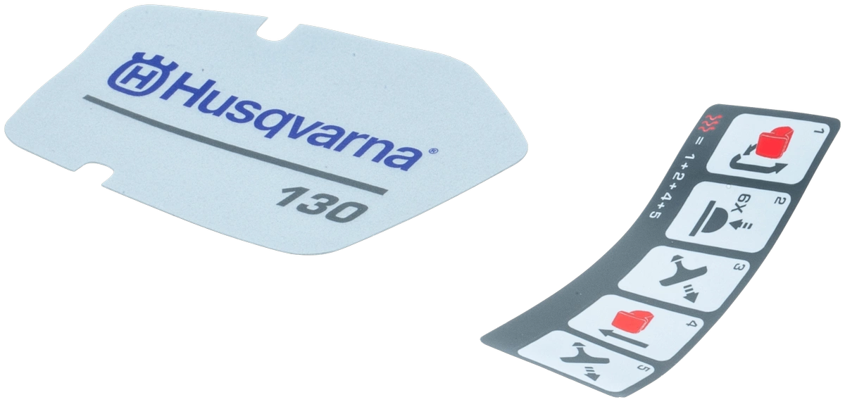 e-kosiarki20261017201635845114