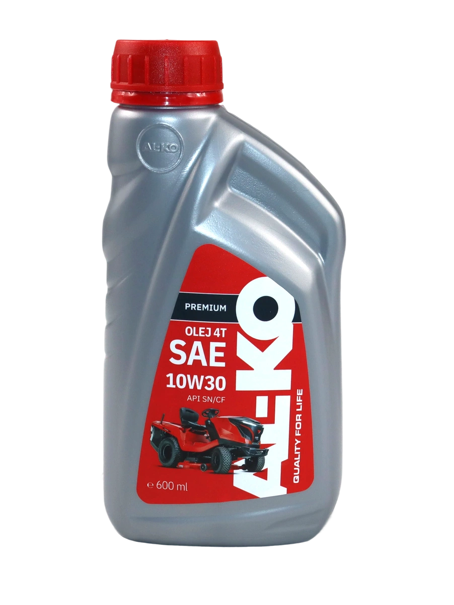 e-kosiarki20261017213432862747
