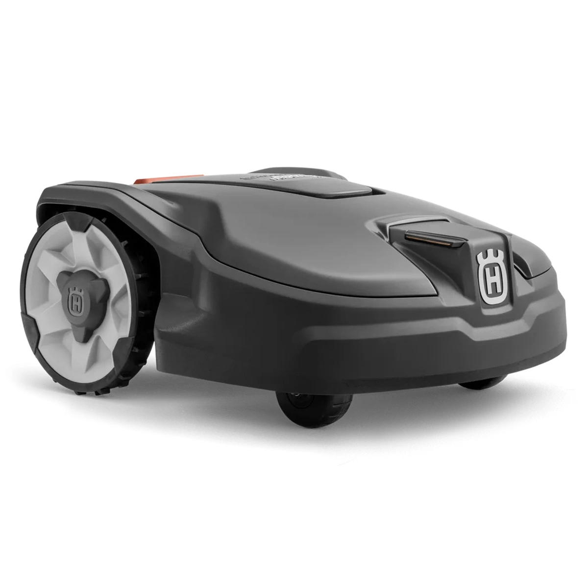 e-kosiarki20261017231102883707