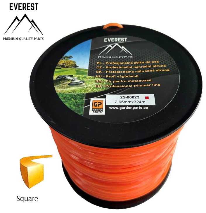 e-kosiarki20261017231835885307