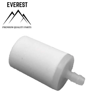 e-kosiarki20261017235059892336