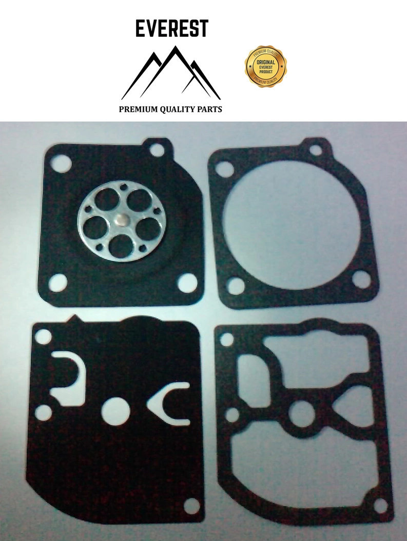 e-kosiarki20261018000509895915