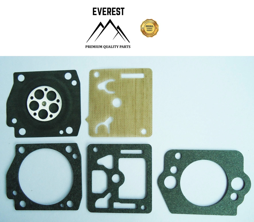 e-kosiarki20261018004247905596