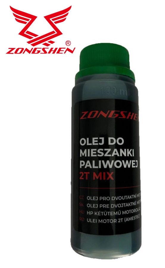 e-kosiarki20261018010346910319