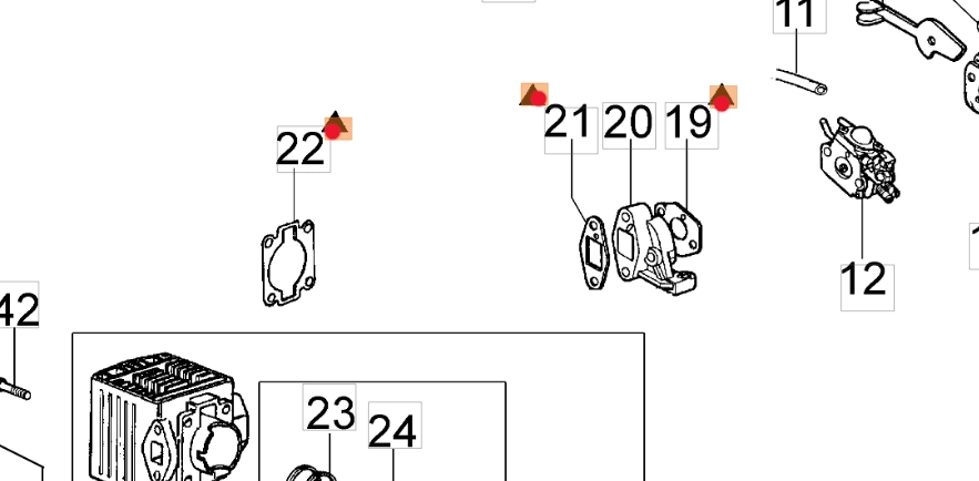 e-kosiarki20261018014352918815