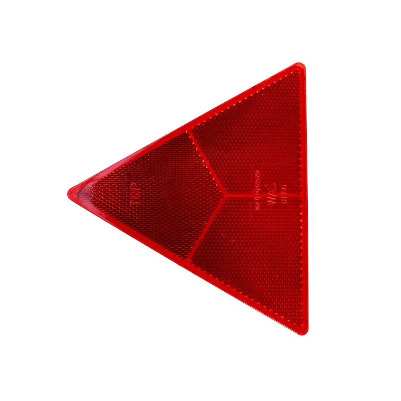 jod-pol20261017162402790159