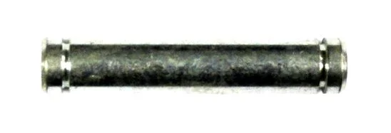jod-pol20261017162716791093