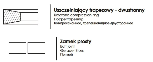 jod-pol20261017163058792121