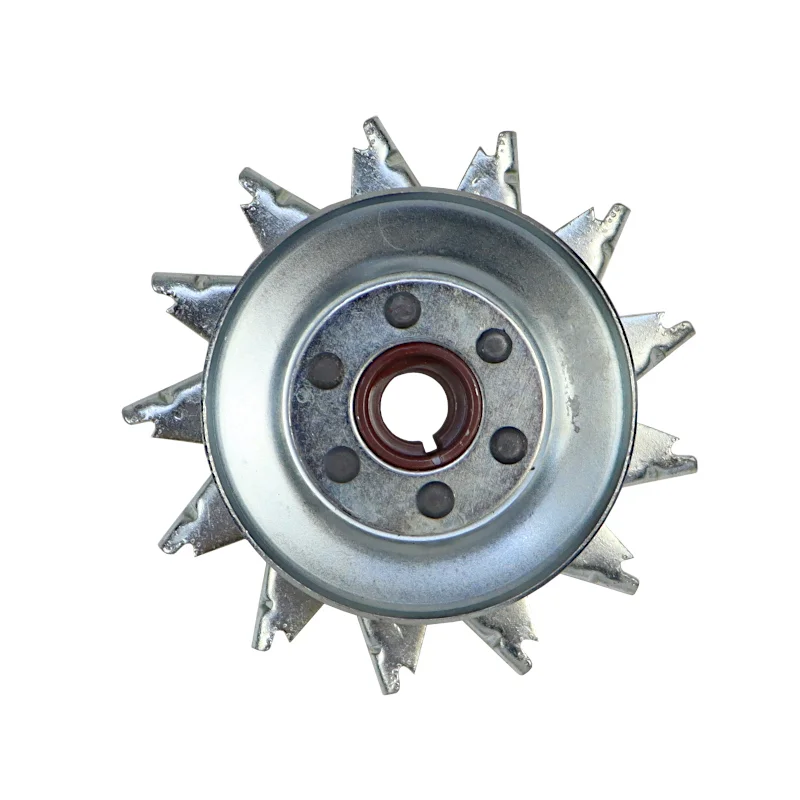 jod-pol20261017164943796774