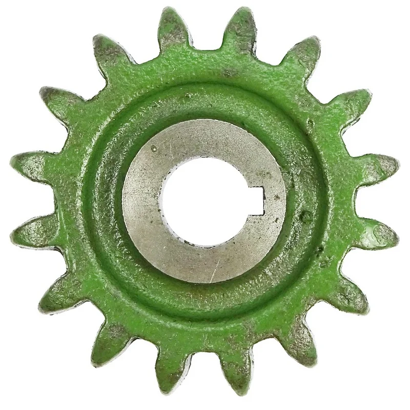 jod-pol20261017170028799492