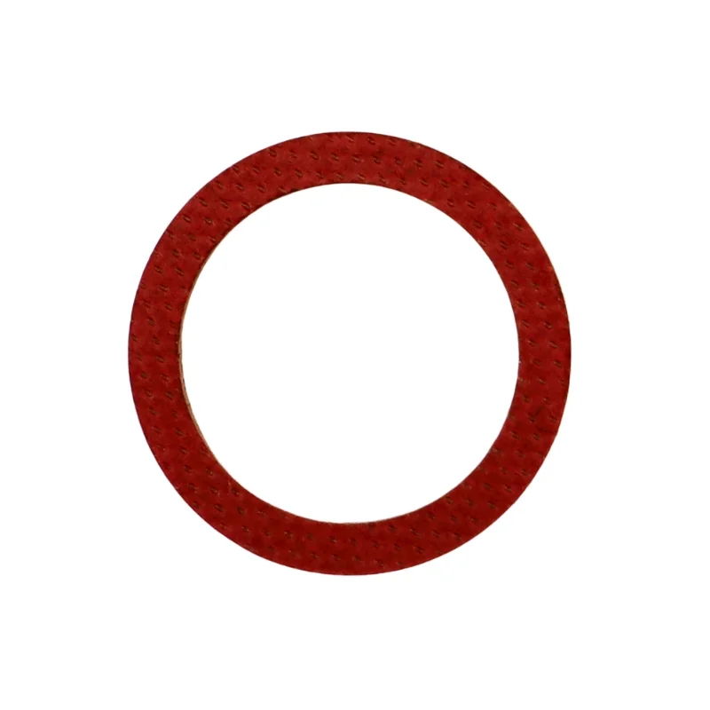 jod-pol20261017170554800792