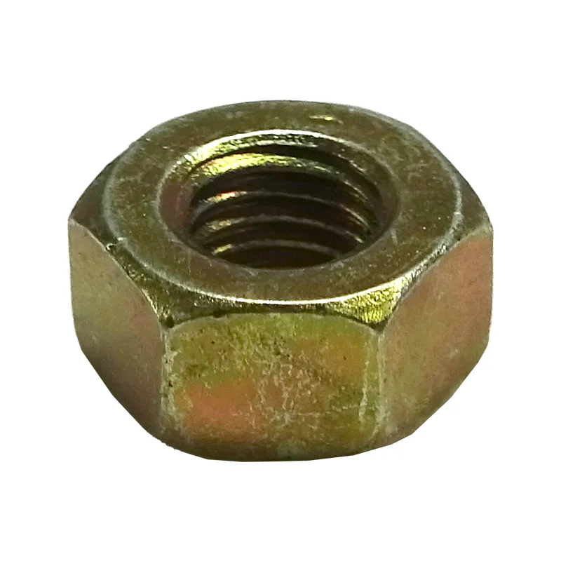 jod-pol20261017170758801304