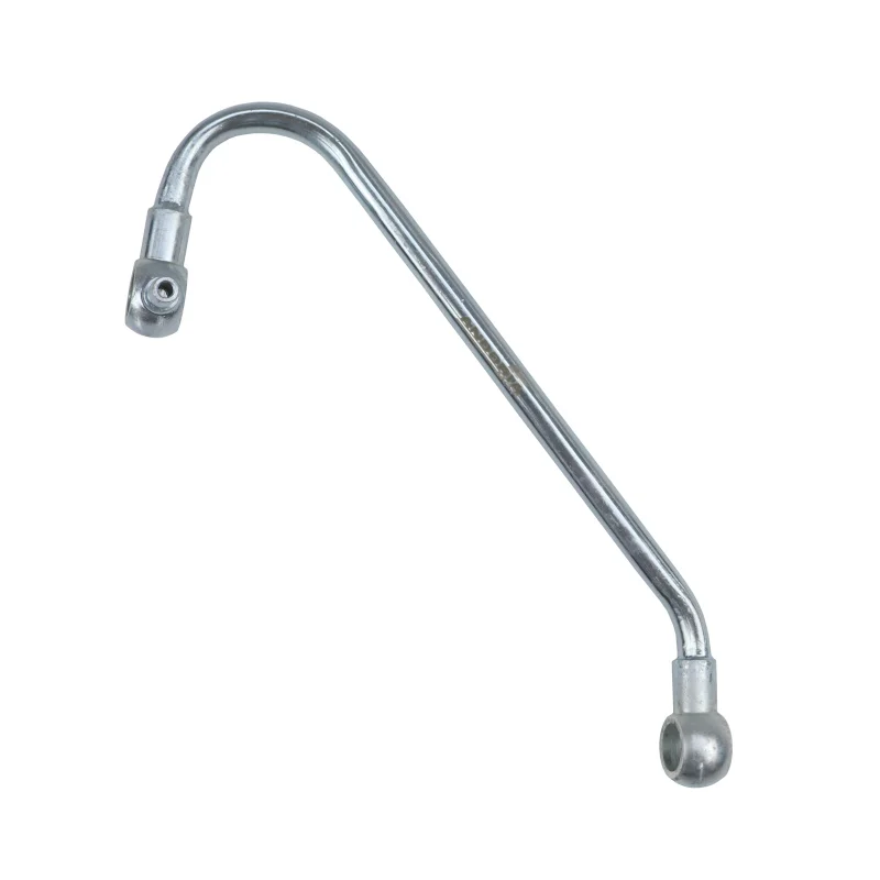 jod-pol20261017171307802749