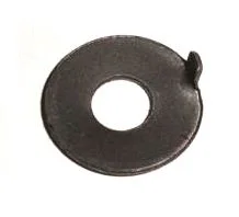 jod-pol20261017172235805358