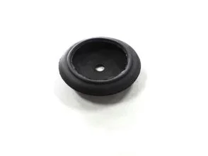 jod-pol20261017173704809382