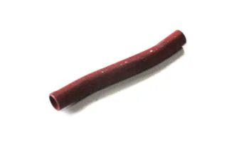 jod-pol20261017174504811726