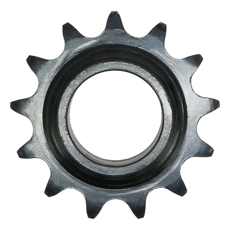 jod-pol20261017175249813430