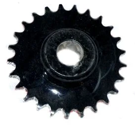 jod-pol20261017180051815190