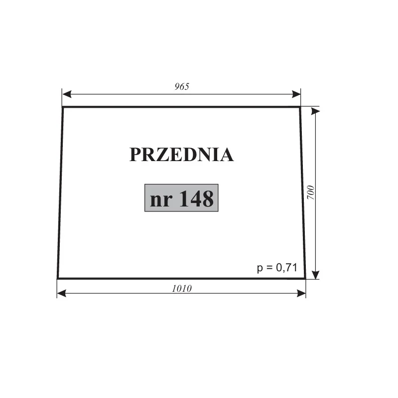 jod-pol20261017183148821676