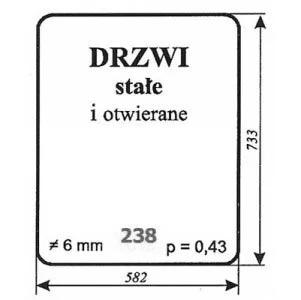 jod-pol20261017183326822024