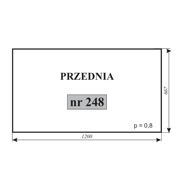 jod-pol20261017183343822088