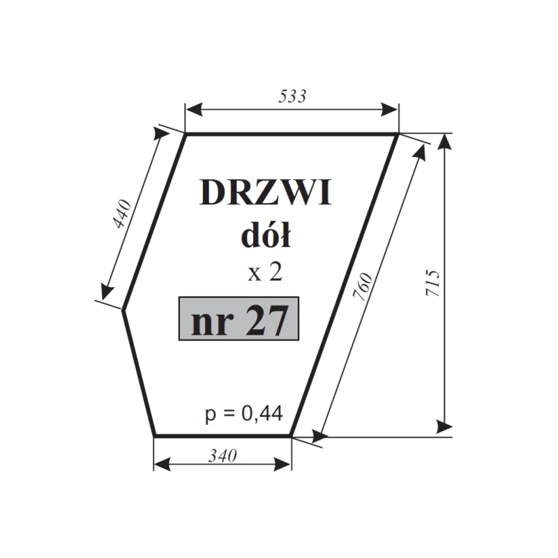 jod-pol20261017183359822156