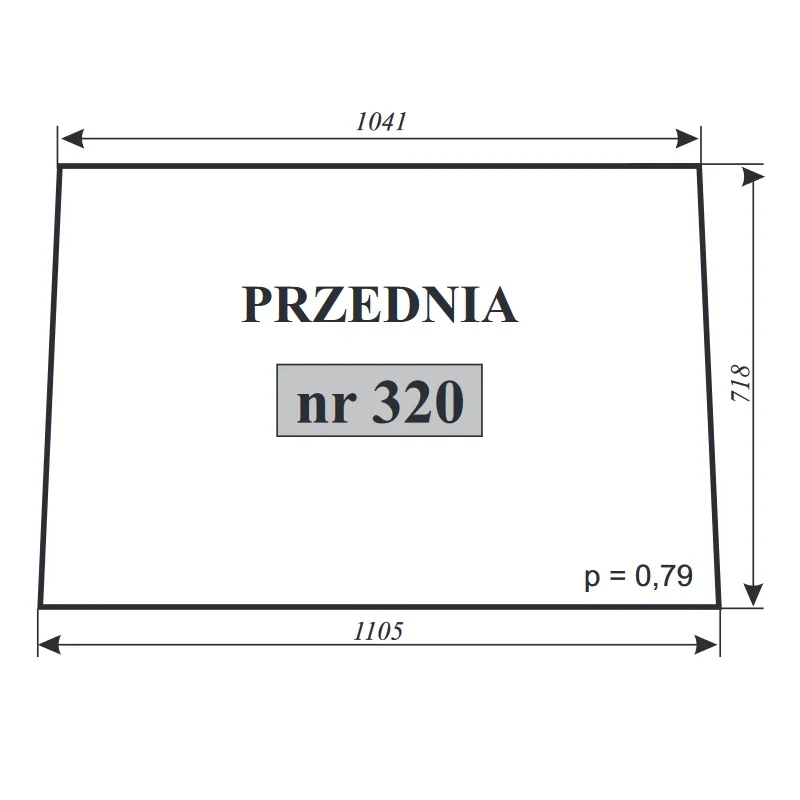 jod-pol20261017183447822350