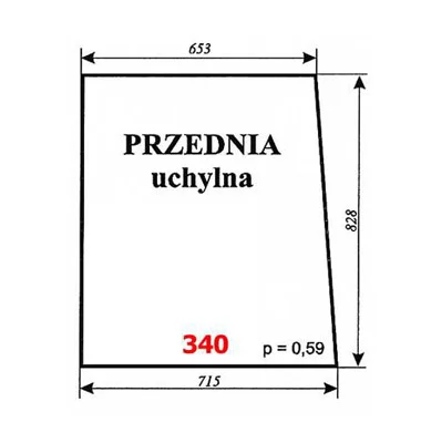 jod-pol20261017183517822463