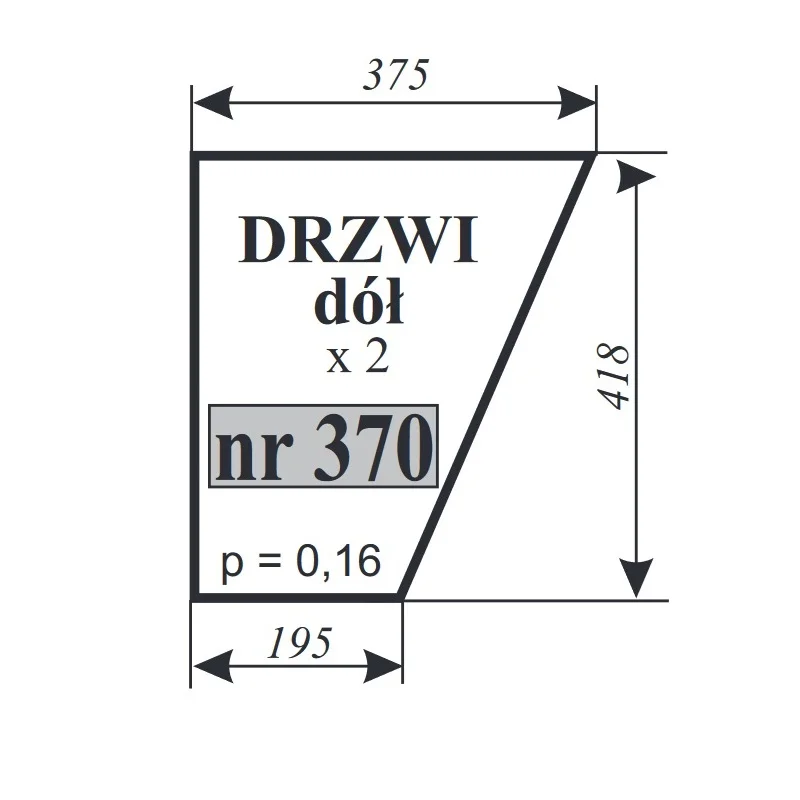 jod-pol20261017183549822590