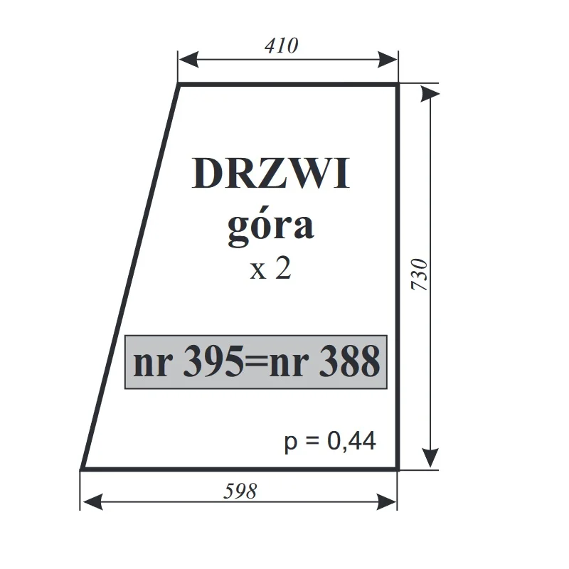jod-pol20261017183554822607