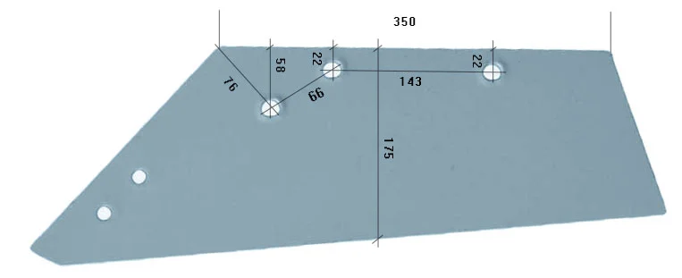 jod-pol20261017184152823940