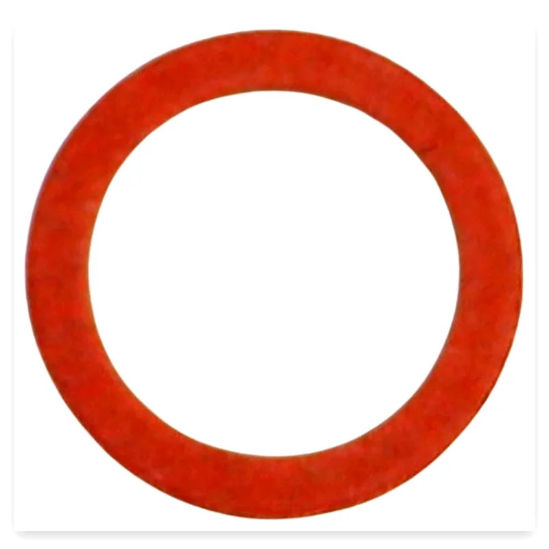 jod-pol20261017185030825810