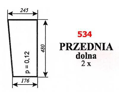 jod-pol20261017190507829228