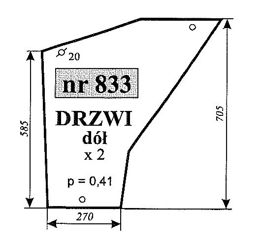 jod-pol20261017191118830603