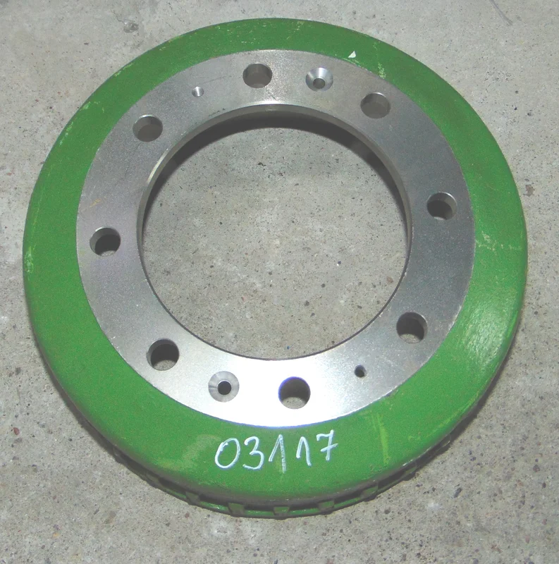 jod-pol20261017191442831443
