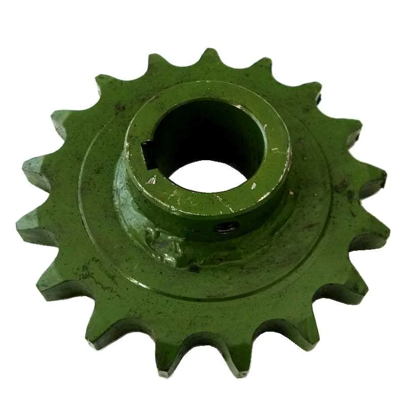 jod-pol20261017191531831636