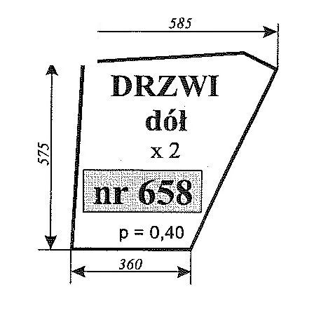 jod-pol20261017192352833509