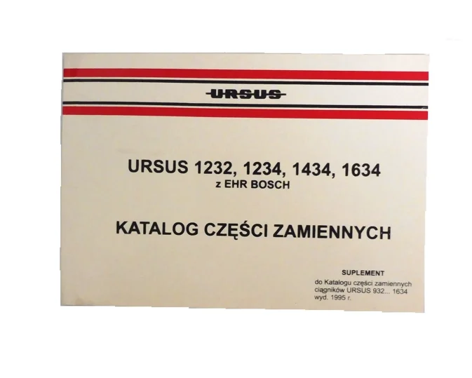 jod-pol20261017193025834920