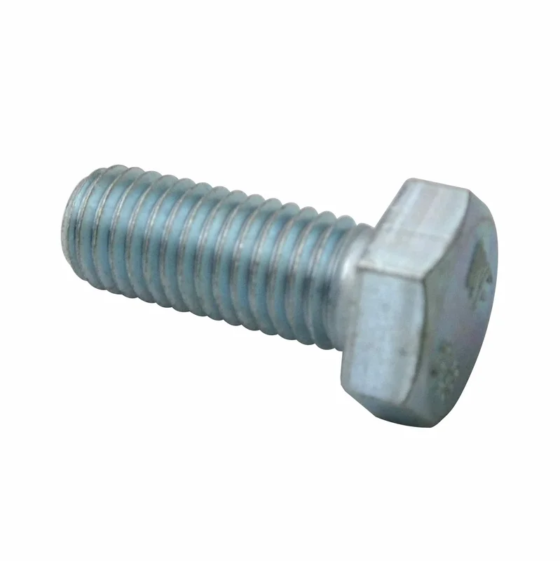 jod-pol20261017193041834978