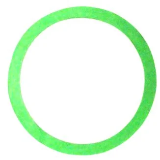jod-pol20261017195428840353