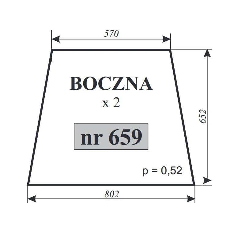 jod-pol20261017195526840551