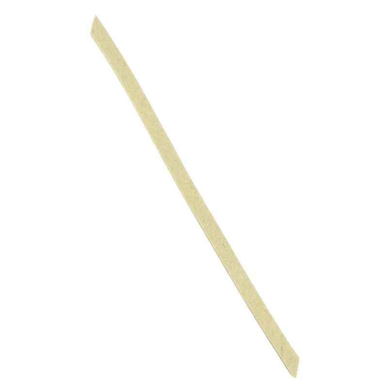 jod-pol20261017200030841587