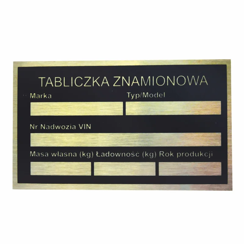jod-pol20261017201114843914