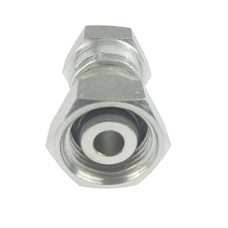 jod-pol20261017201440844685